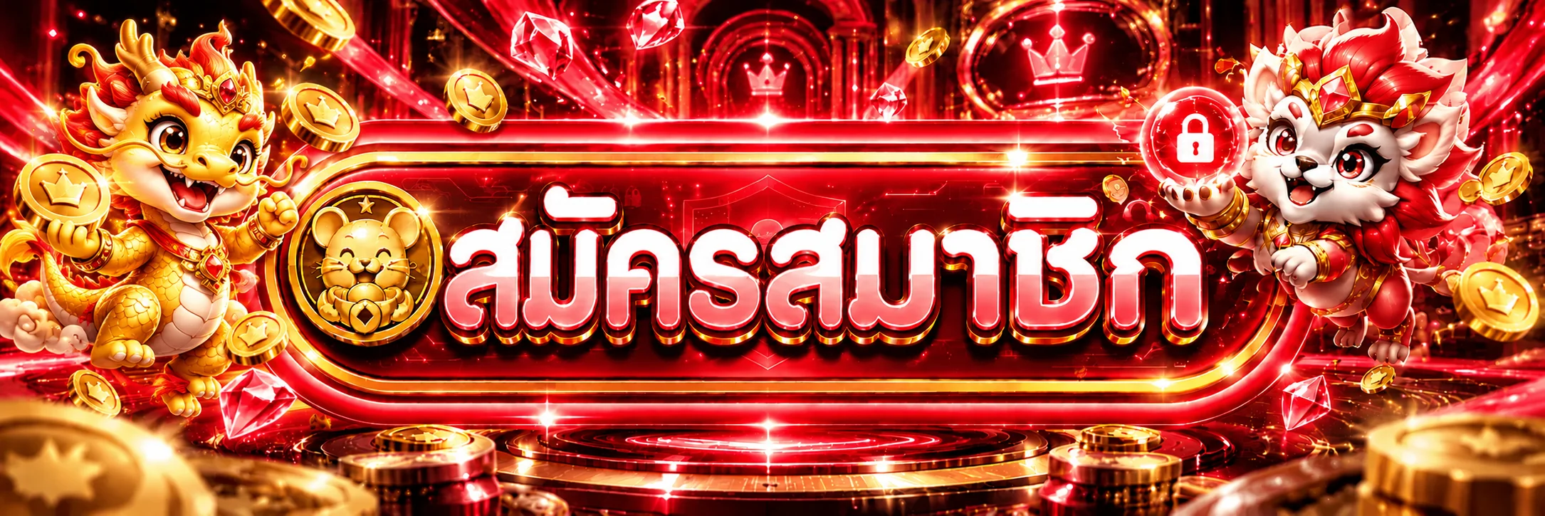 ทางเข้าและสมัครสมาชิก JB79 ผ่านเว็บไซต์หลัก